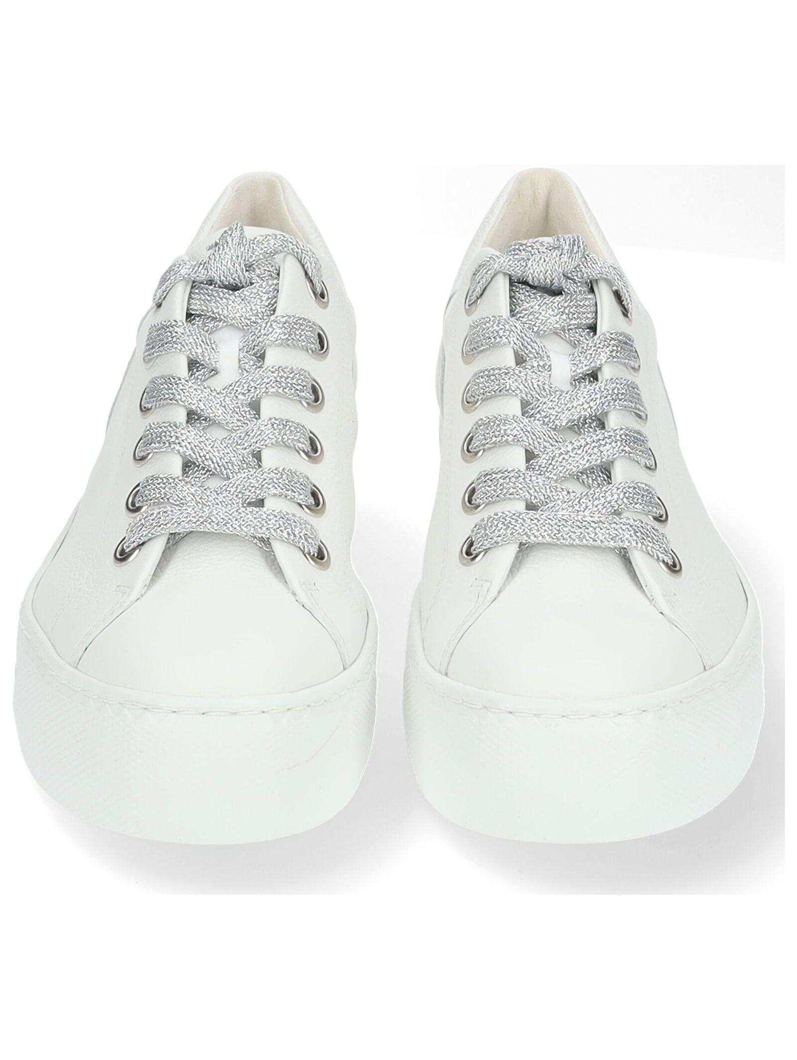 Paul Green  Sneaker 5320 