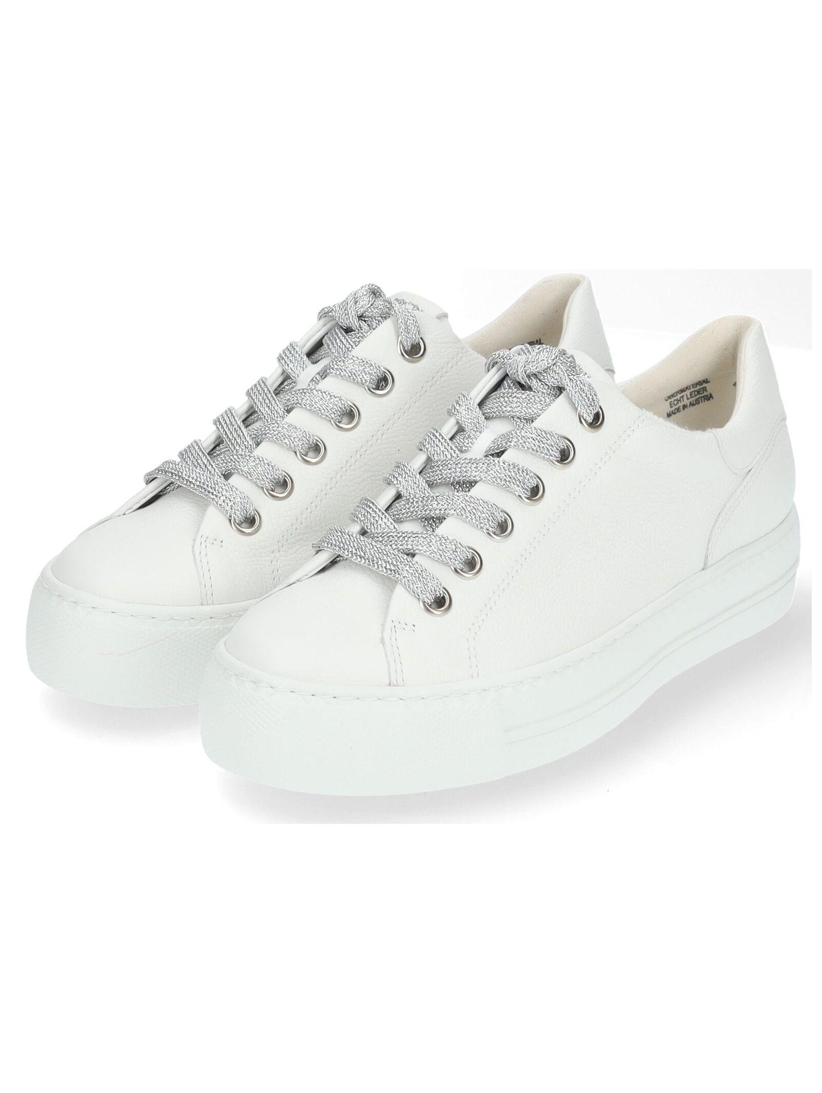 Paul Green  Sneaker 5320 