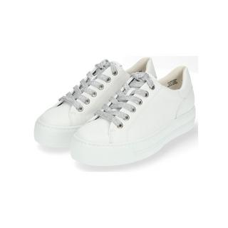 Paul Green  Sneaker 5320 