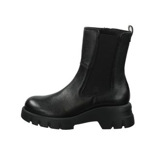 Paul Green  Stiefelette 8104 