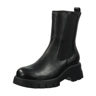 Paul Green  Stiefelette 8104 