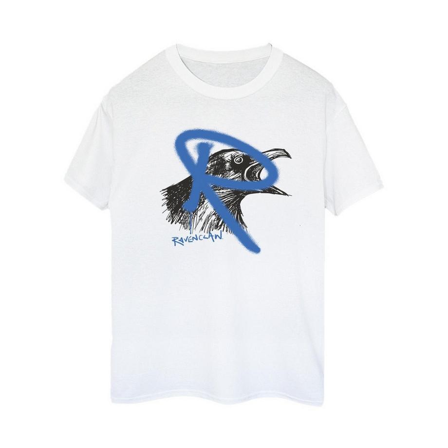 Tshirt RAVENCLAW