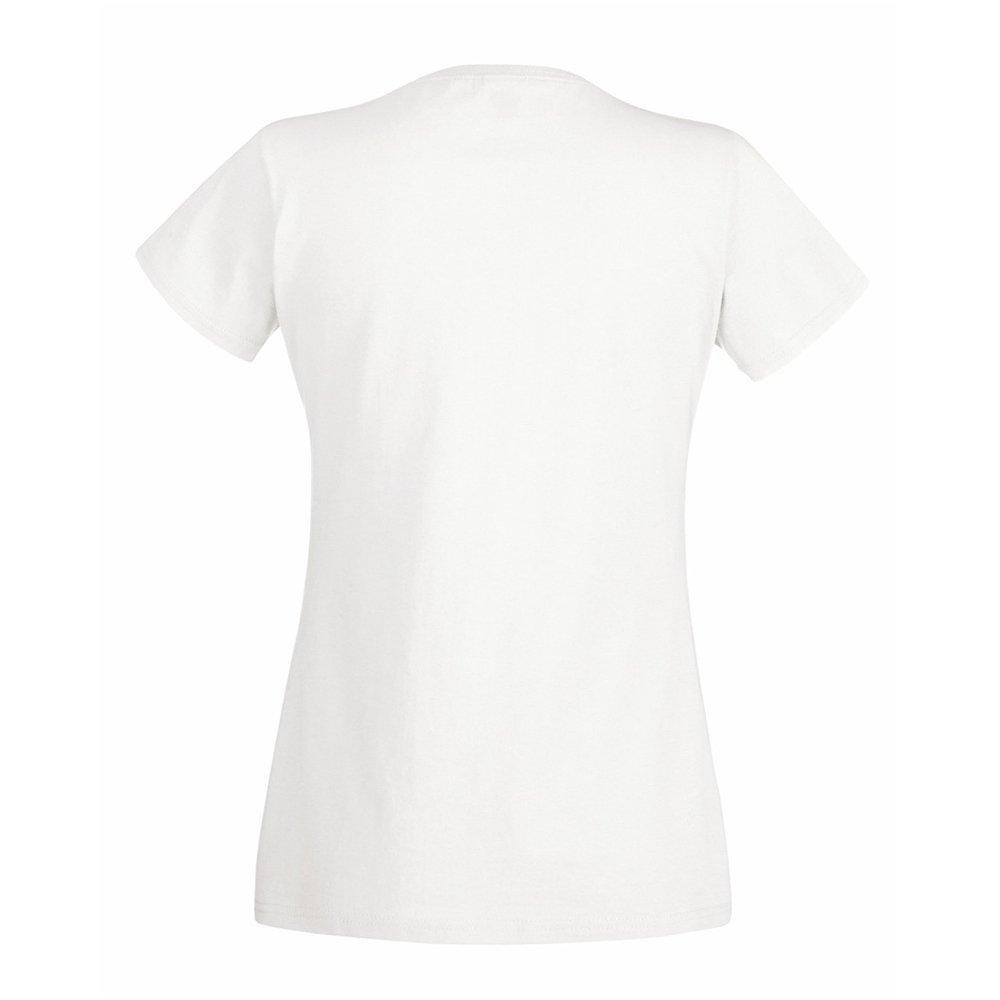 Universal Textiles  Value TShirt 