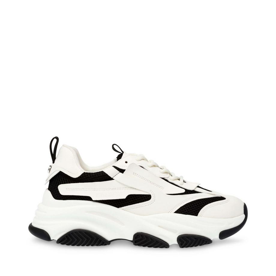 scarpe da ginnastica  possess