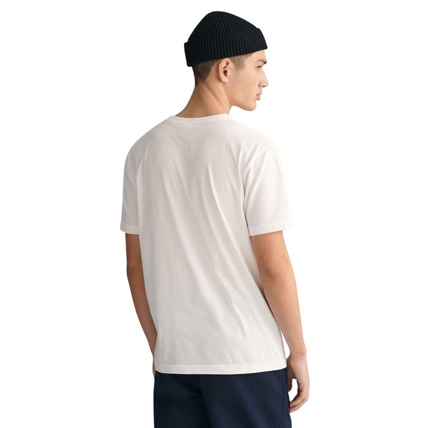 GANT  T-Shirt 