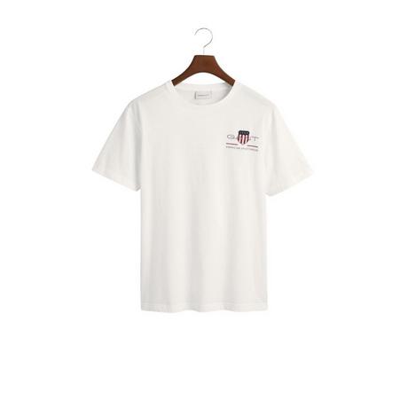 GANT  T-Shirt 