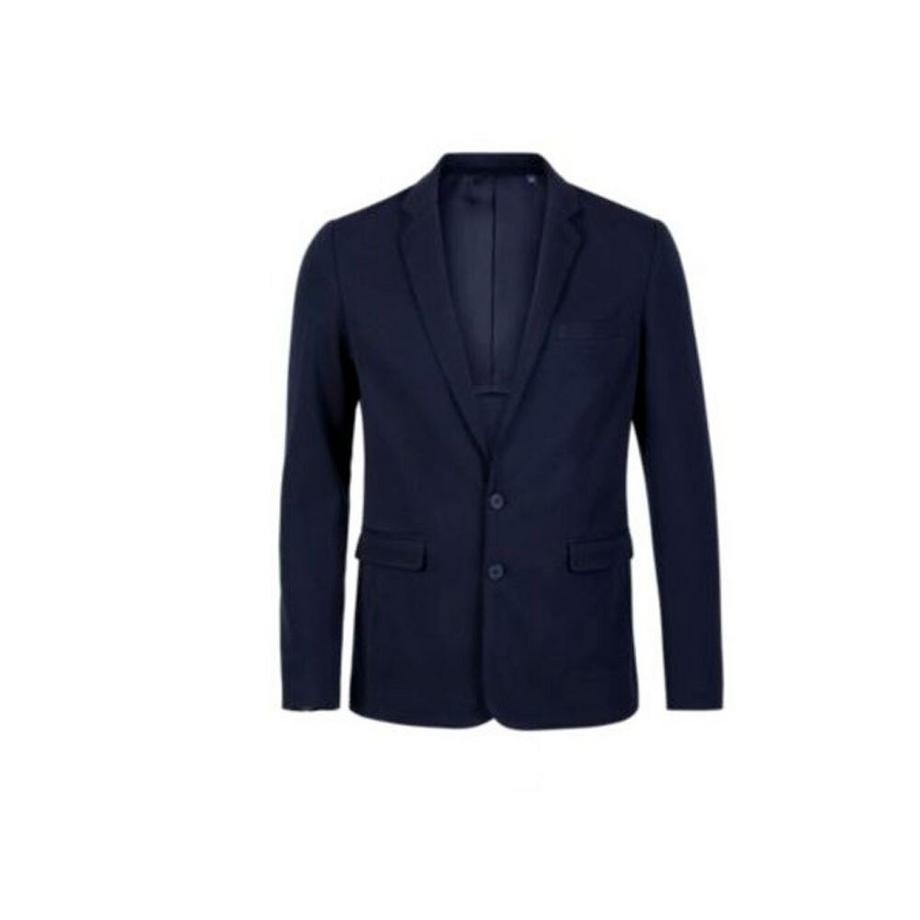 Blazer Sol's Marcel