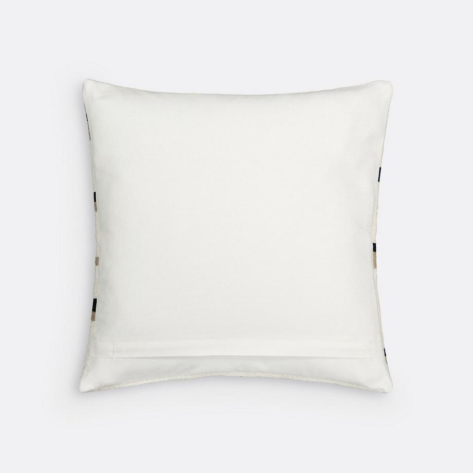 La Redoute Intérieurs Housse de coussin Nelio  