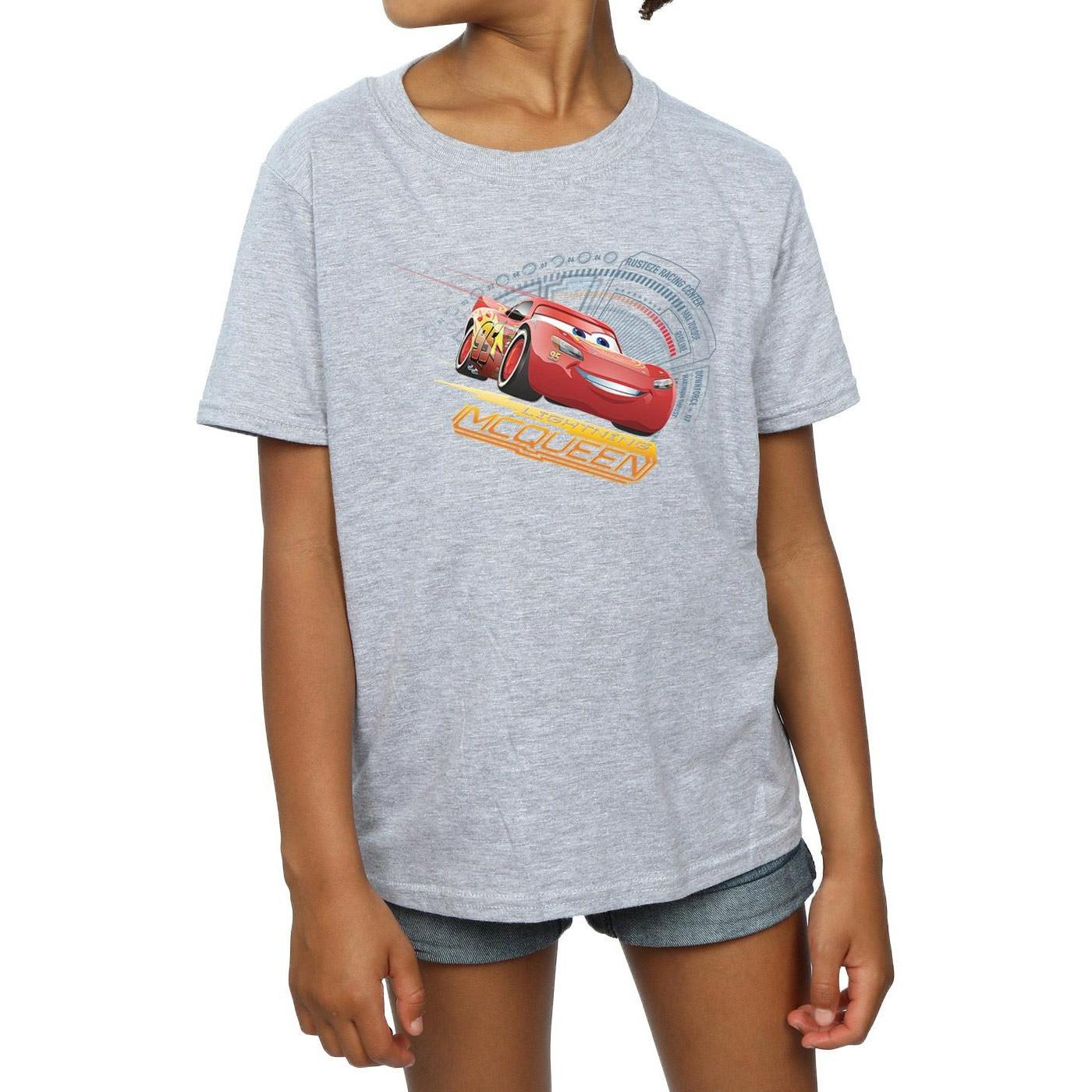 Cars  Tshirt 