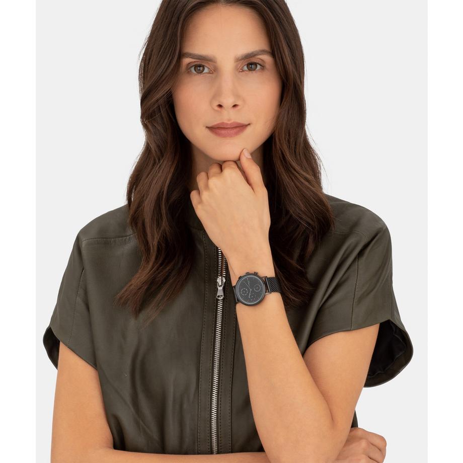 LIEBESKIND  Multi Armbanduhr 