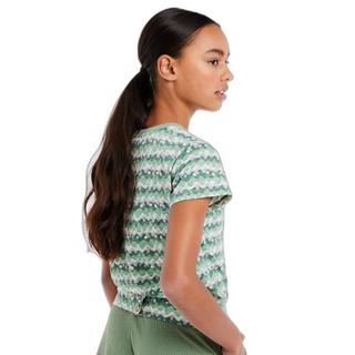 PROTEST  T-Shirt Prtbird 