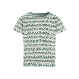 PROTEST  T-Shirt Prtbird 