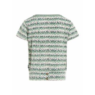 PROTEST  T-Shirt Prtbird 