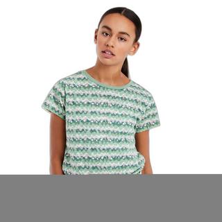 PROTEST  T-Shirt Prtbird 