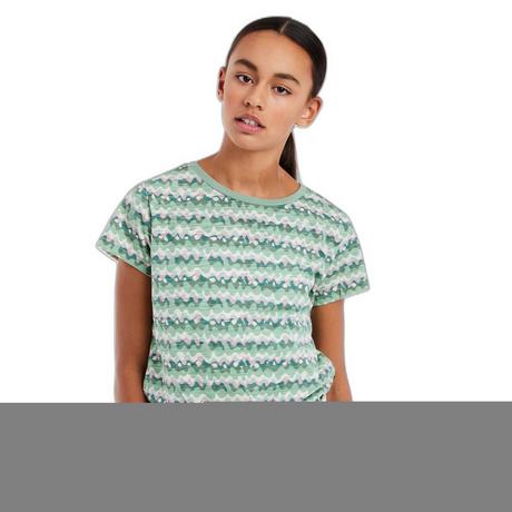 PROTEST  T-Shirt Prtbird 