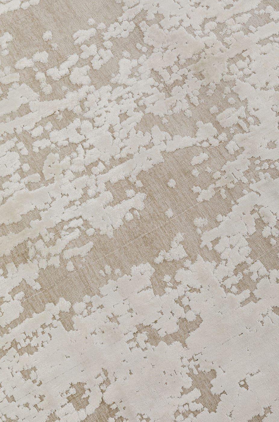 KARE Design Tappeto Silja beige 200x300  