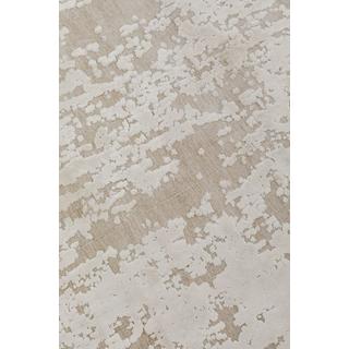 KARE Design Tapis Silja beige 200x300  