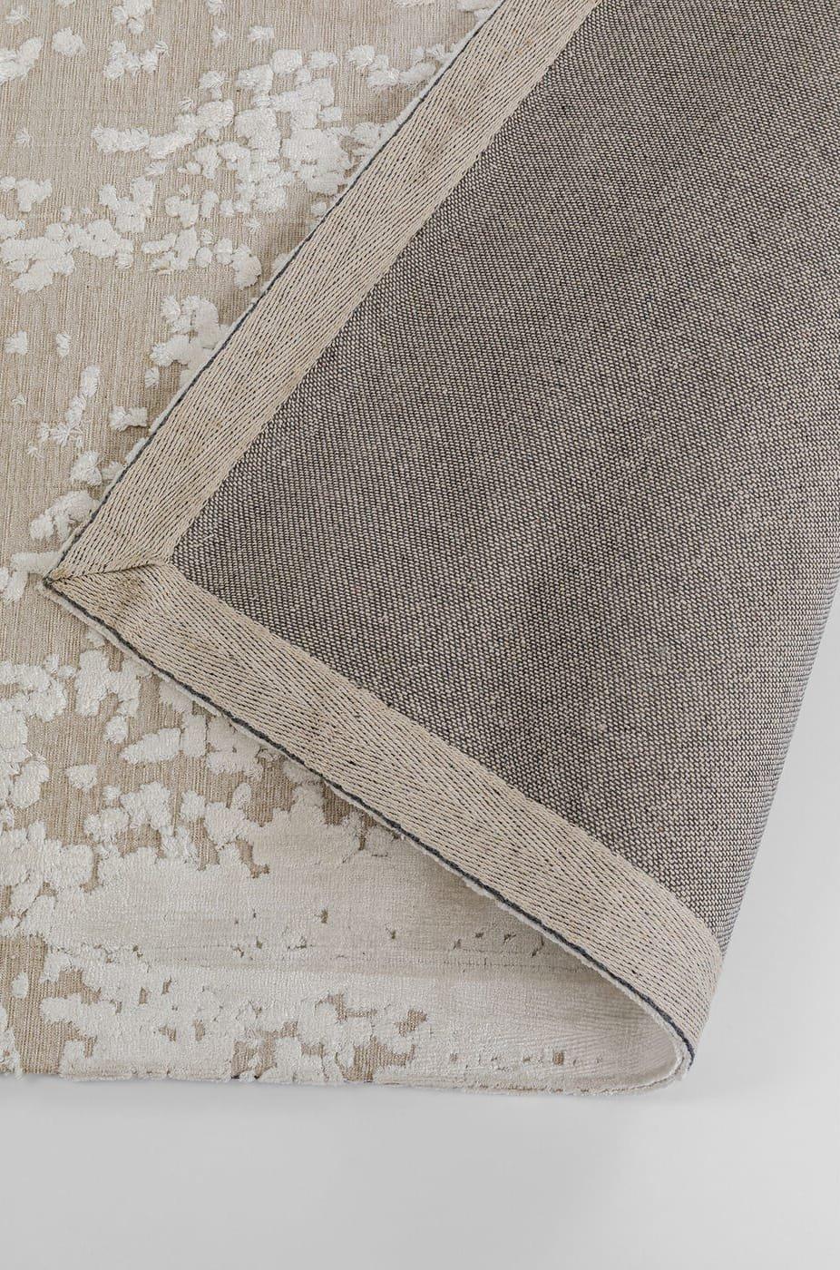 KARE Design Tapis Silja beige 200x300  