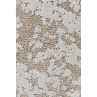 KARE Design Tappeto Silja beige 200x300  