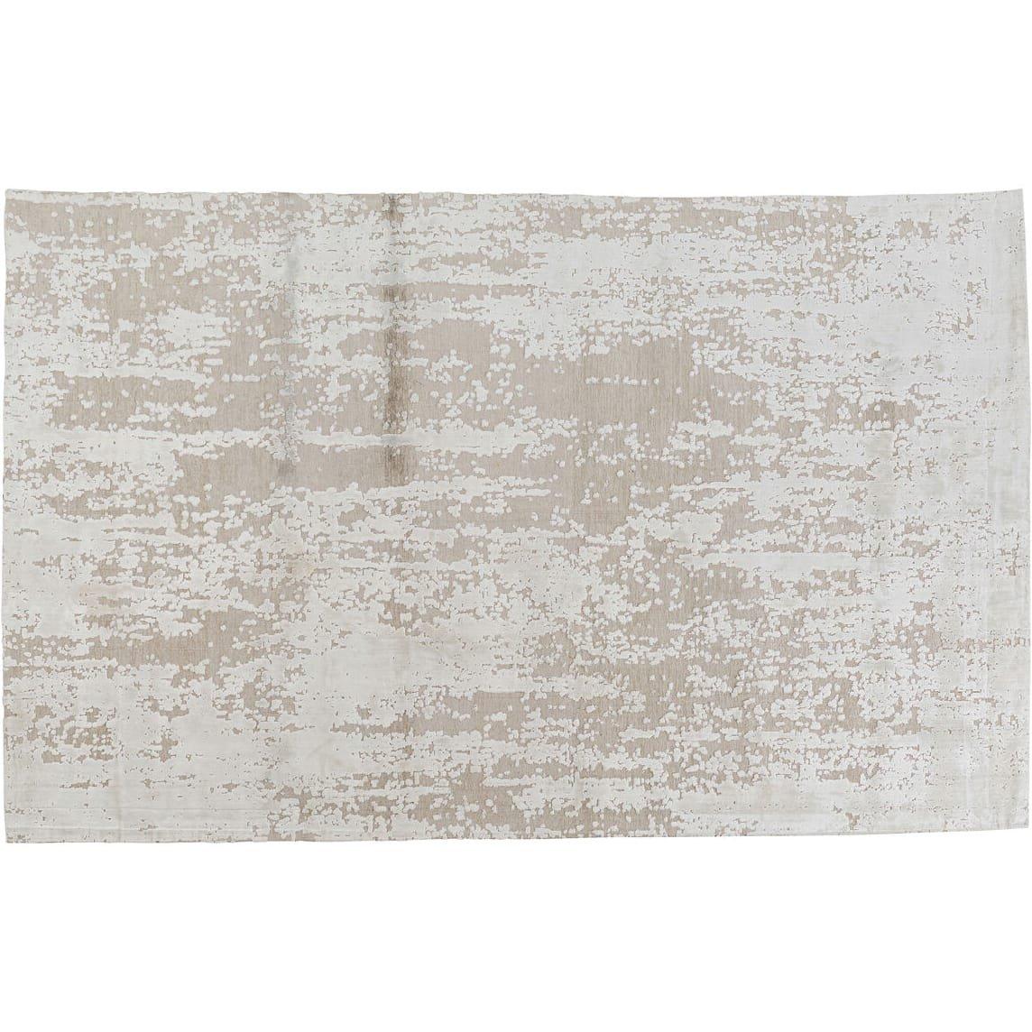 KARE Design Tappeto Silja beige 200x300  