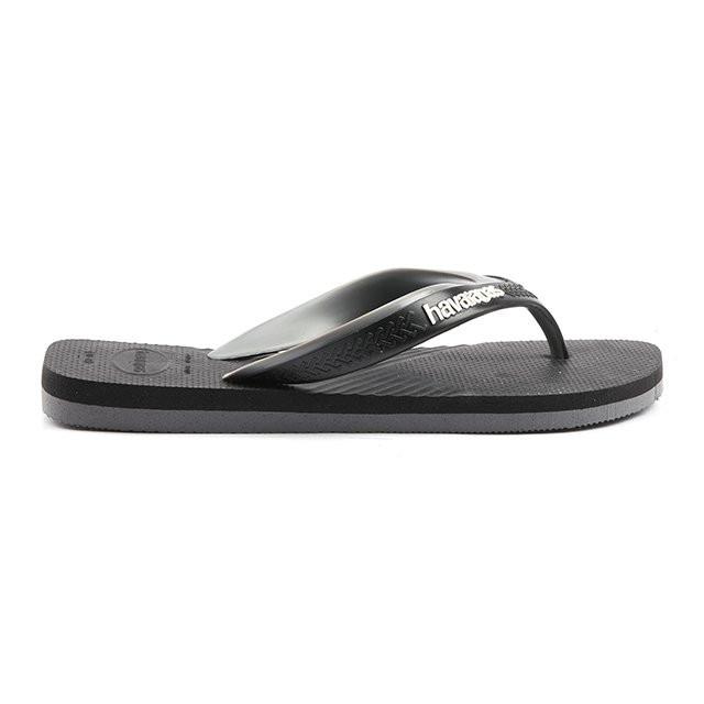 havaianas  Dual FC-41-42 