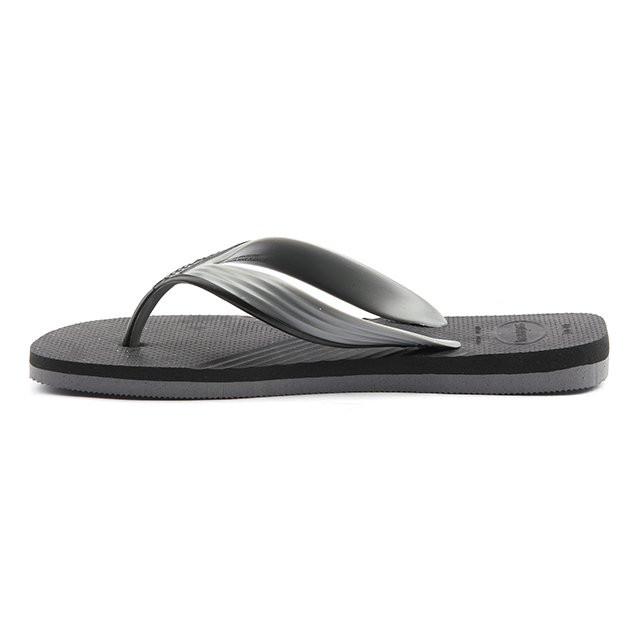 havaianas  Dual FC-41-42 