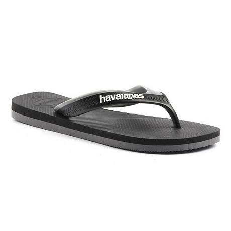 havaianas  Dual FC-41-42 