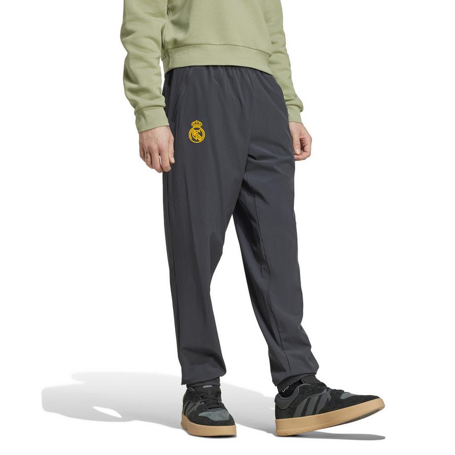 adidas Real Madrid 2024/25 Jogginghose  