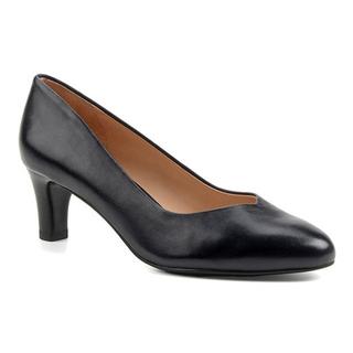 Peter Kaiser  9-72440-44-6.5 