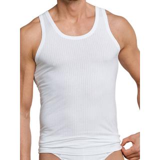 Schiesser Authentic Athletic Shirts 2er-Pack  