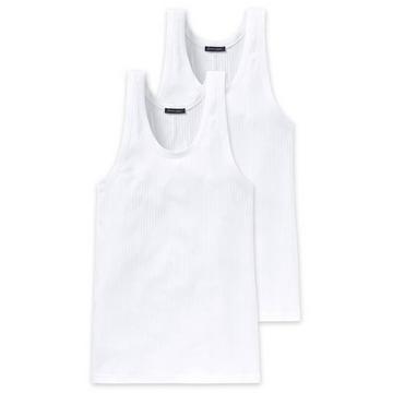 Authentic Athletic-Shirts