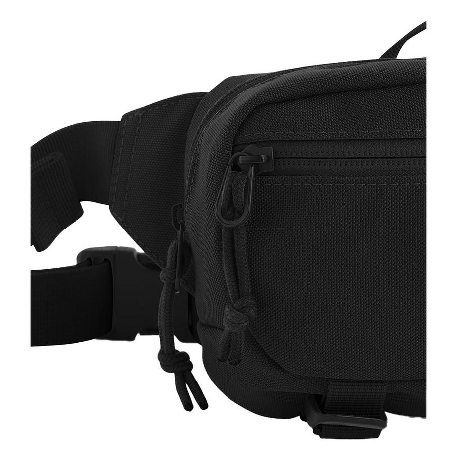 Bagbase Ramble Marsupio Poliestere Riciclato  