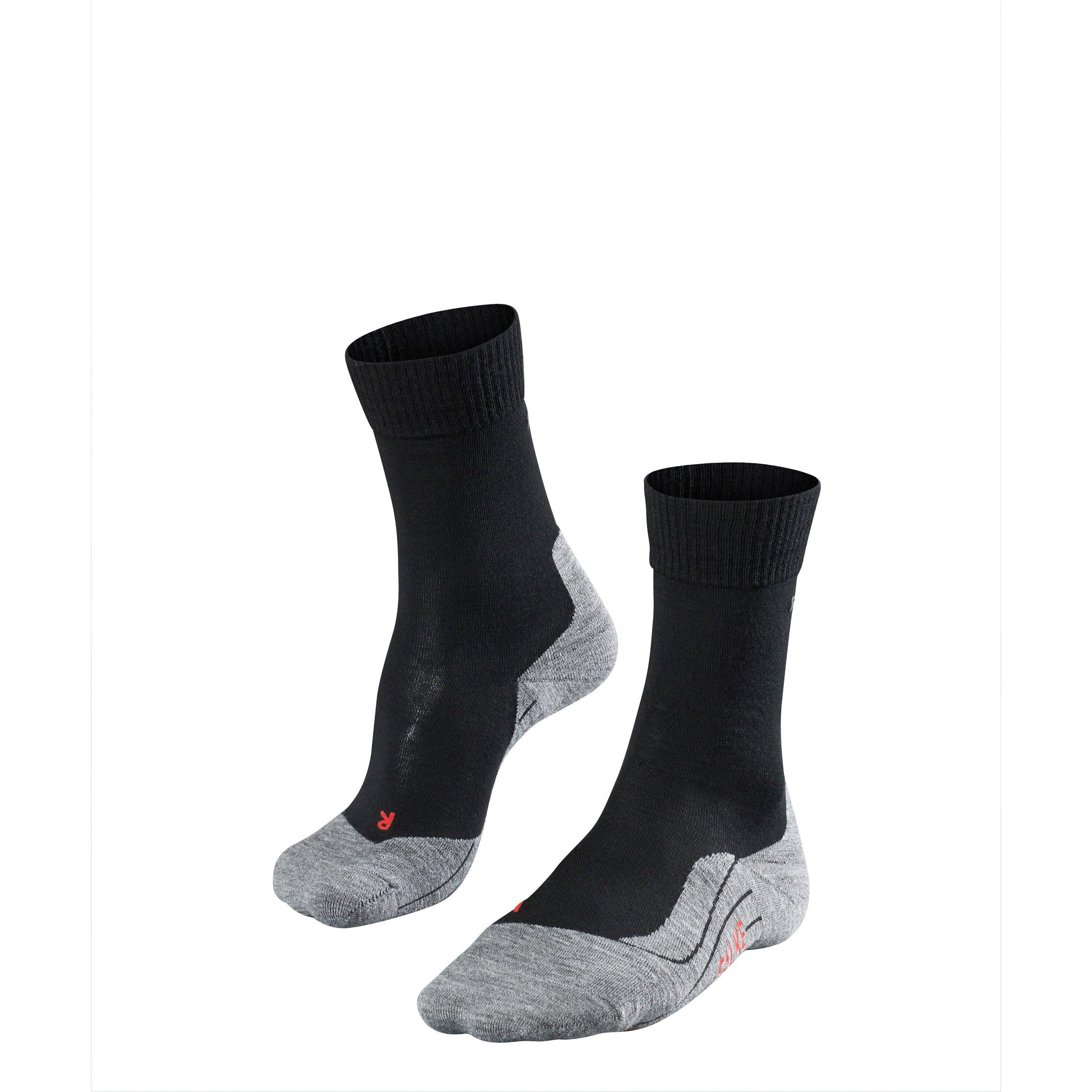 FALKE  Chaussettes femme Falke TK5 