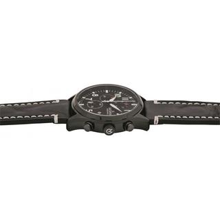 GROVANA  Airborne I Chrono collection - Montre chrono swiss made 