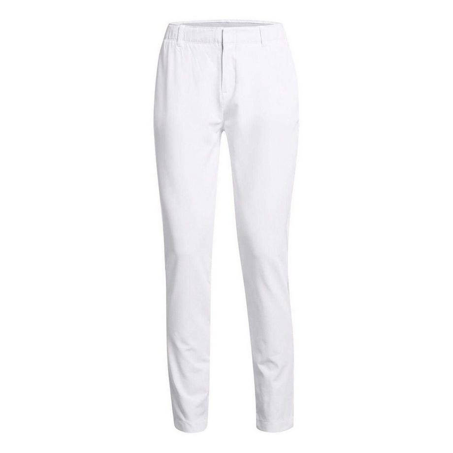 Pantalon Motiftyle Logo