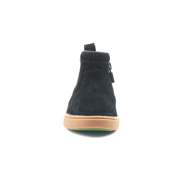 UGG  Hamden II-28.5 