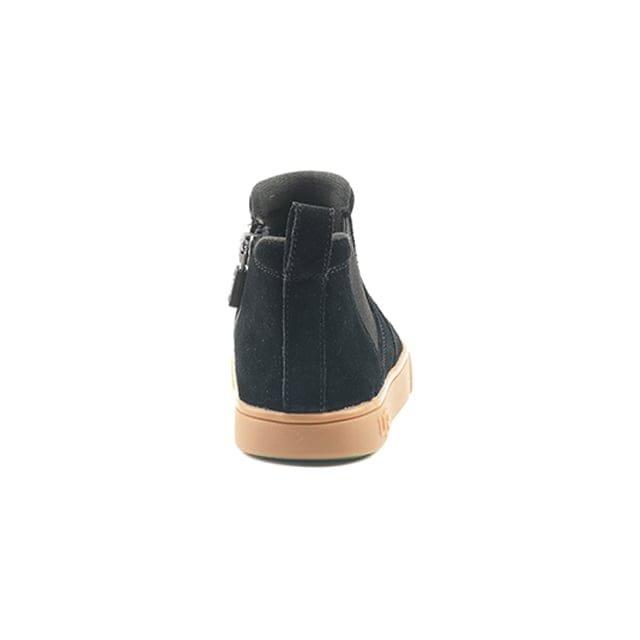 UGG  Hamden II-28.5 