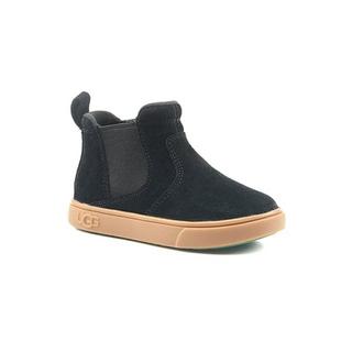 UGG  Hamden II-28.5 