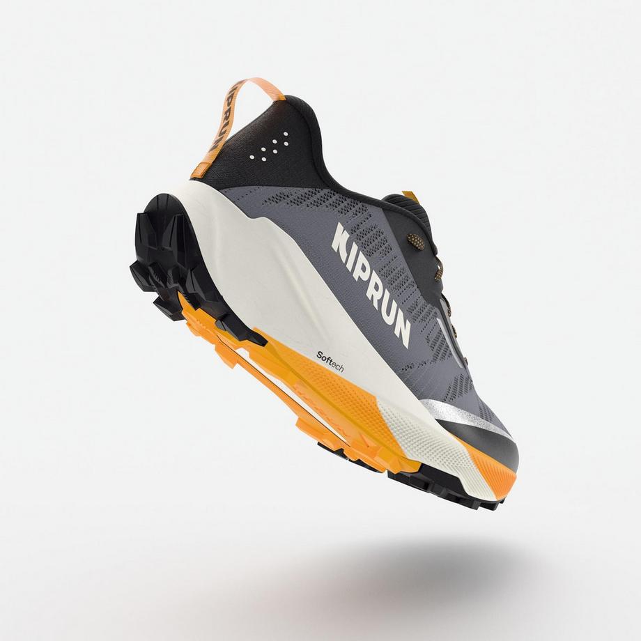 KIPRUN Kipsimmit Chaussures de Trail Running  