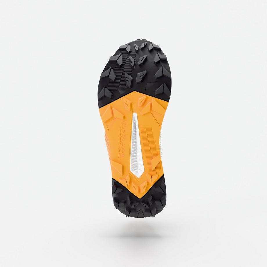 KIPRUN Kipsimmit Chaussures de Trail Running  