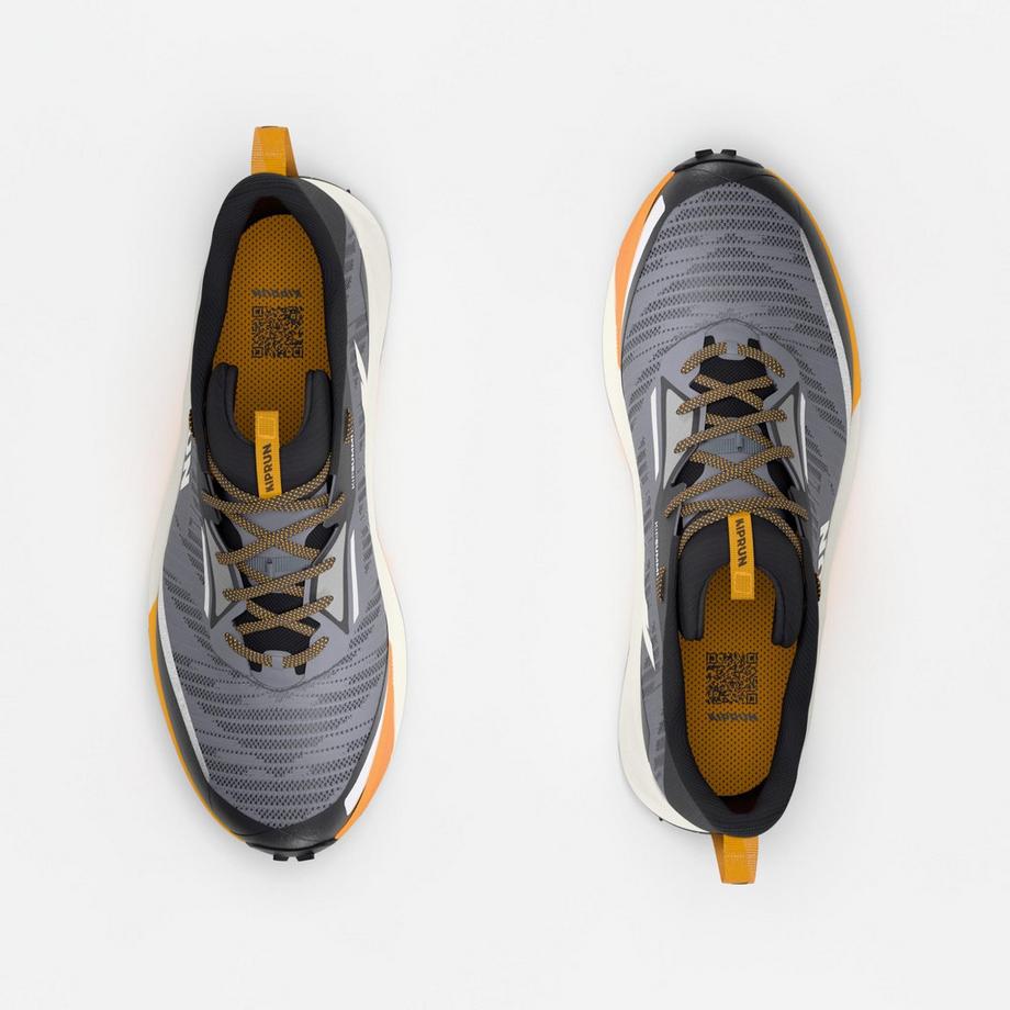 KIPRUN Kipsimmit Chaussures de Trail Running  