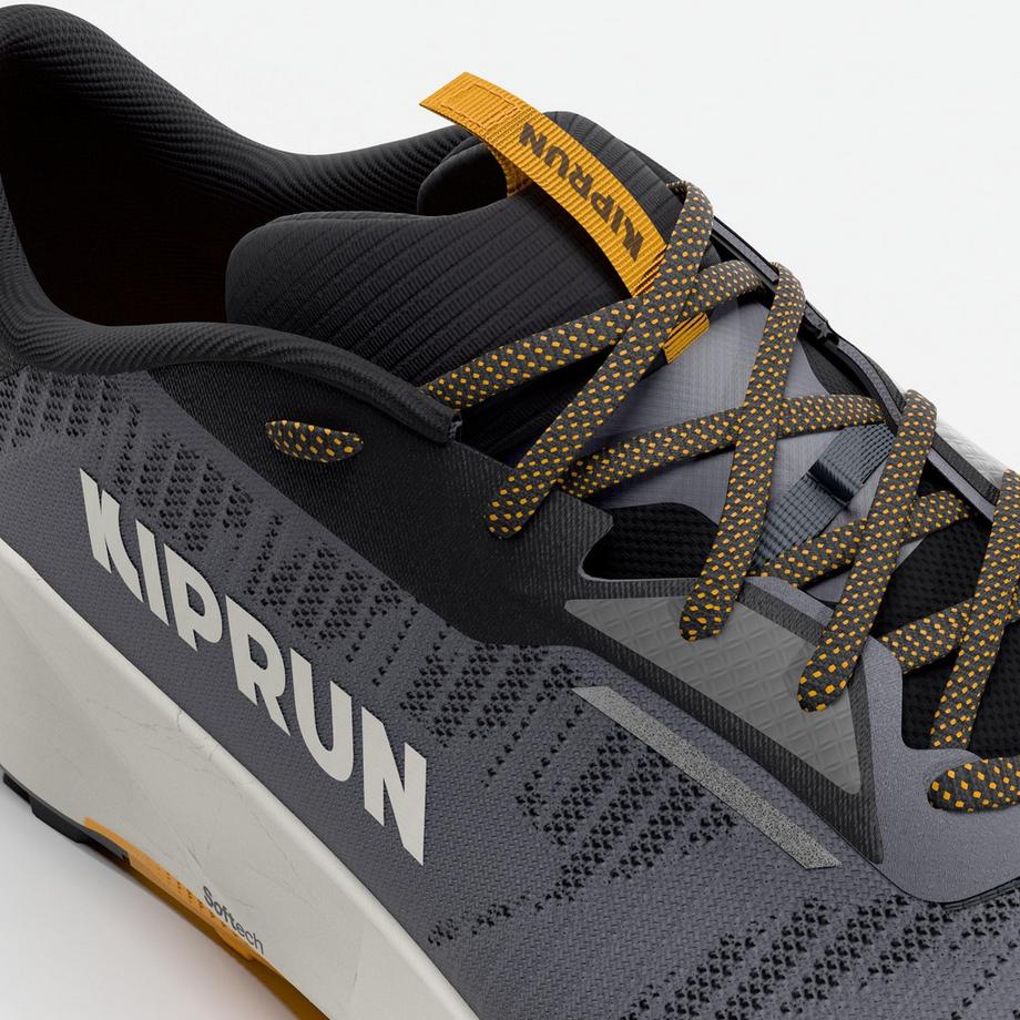 KIPRUN Kipsimmit Chaussures de Trail Running  