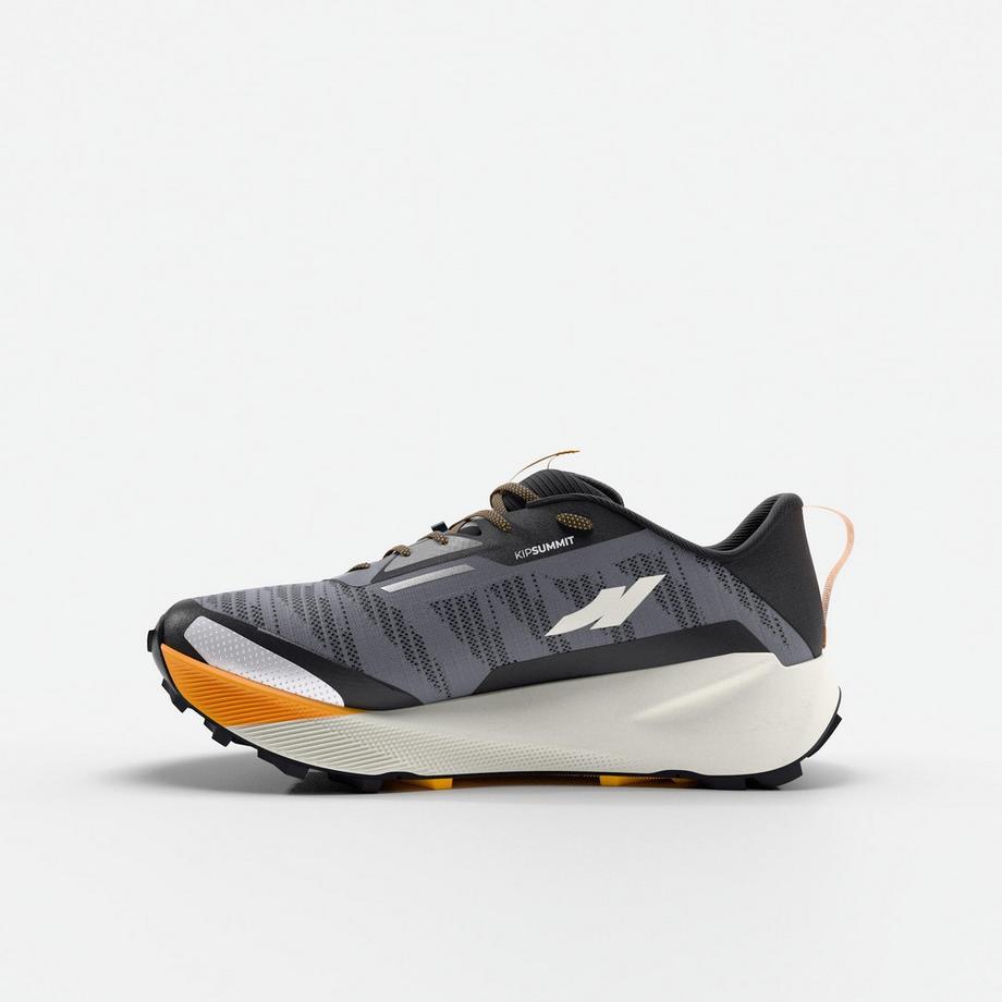 KIPRUN Kipsimmit Chaussures de Trail Running  
