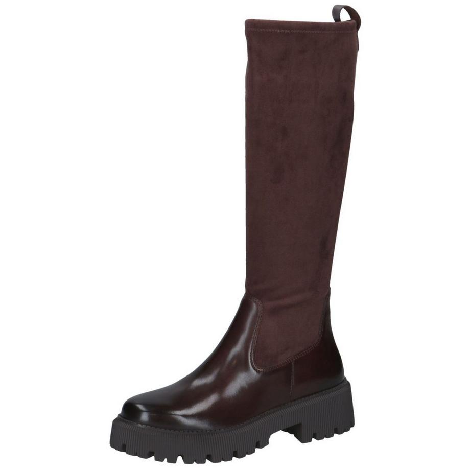 Stiefel