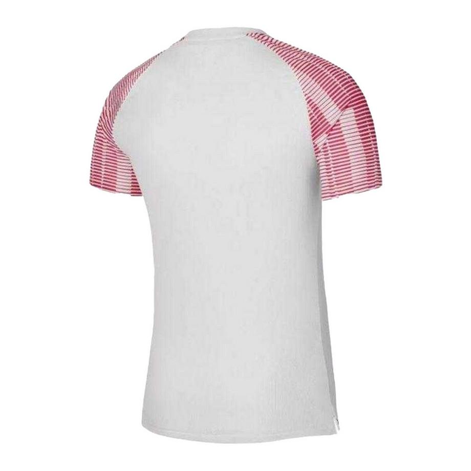 NIKE  Academy Maglia 