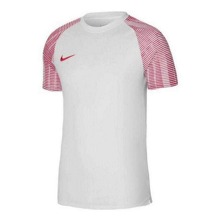 Academy Maglia