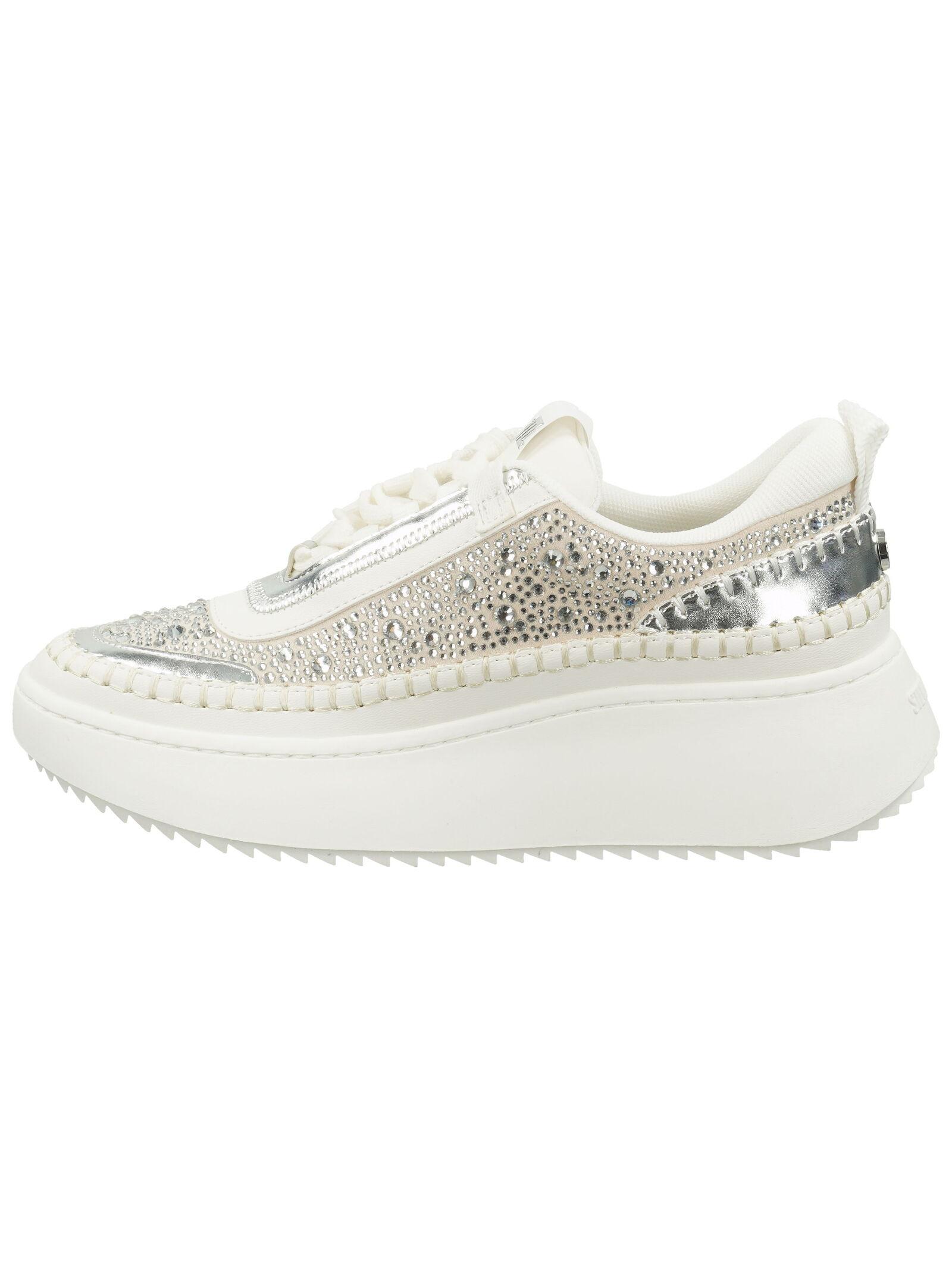 STEVE MADDEN  Sneaker Doubletak-R SM11002800 