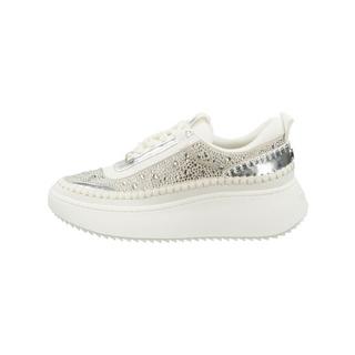 STEVE MADDEN  Sneaker Doubletak-R SM11002800 