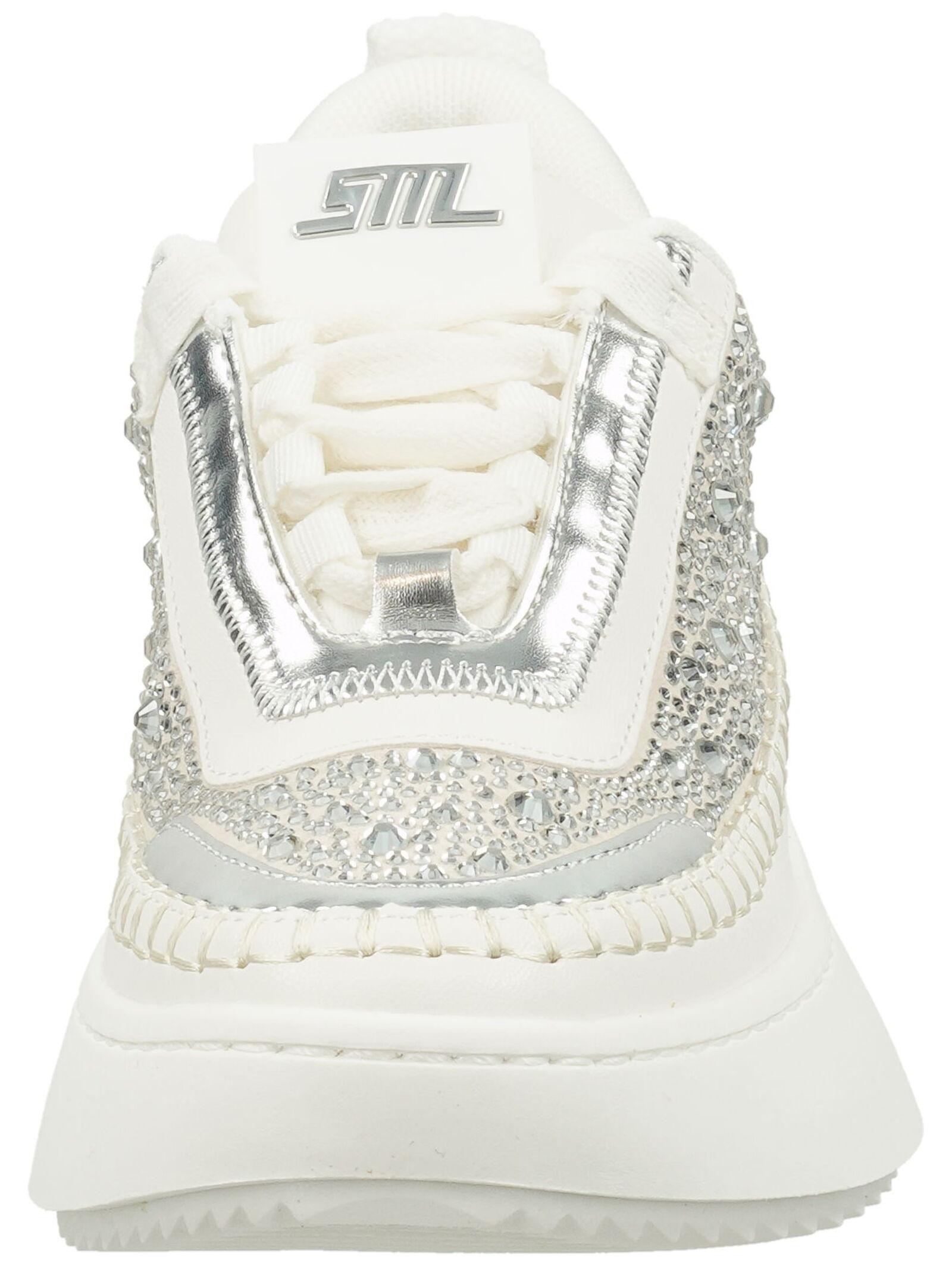 STEVE MADDEN  Sneaker Doubletak-R SM11002800 