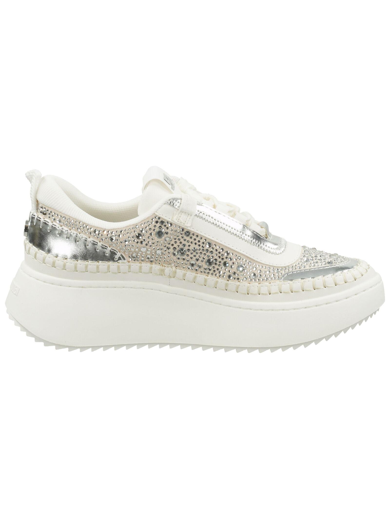 STEVE MADDEN  Sneaker Doubletak-R SM11002800 